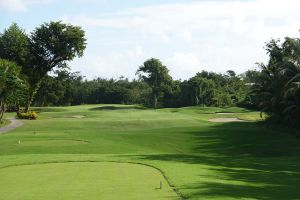 Iberostar Bavaro 15th